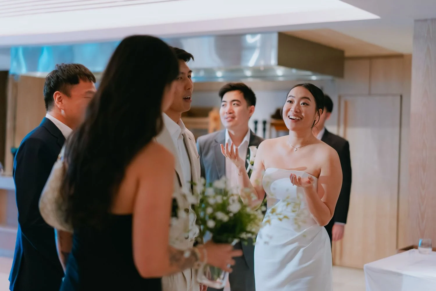 H & S wedding photo 53