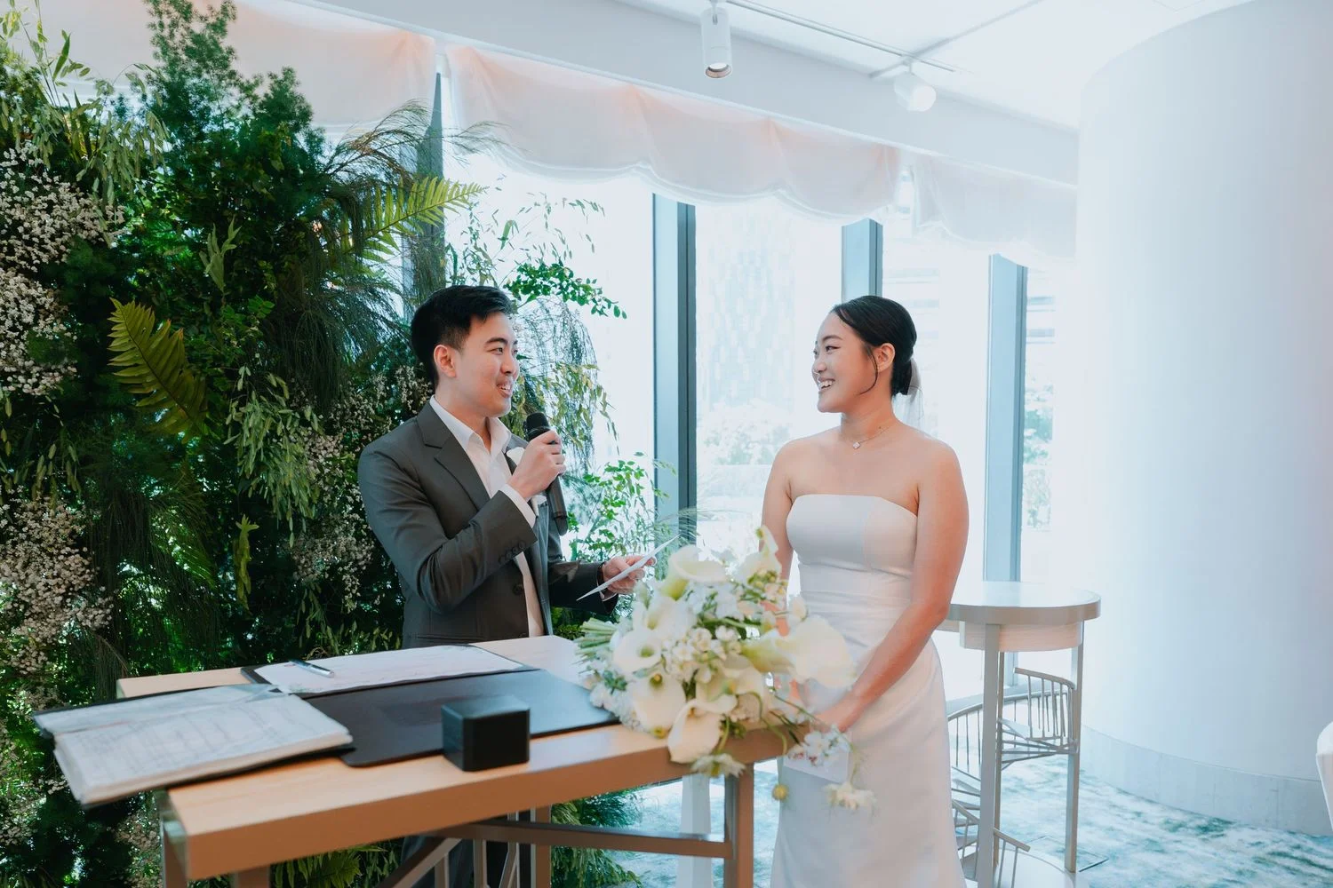 H & S wedding photo 33