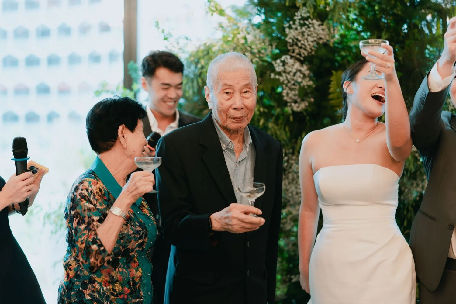 H & S wedding photo 45