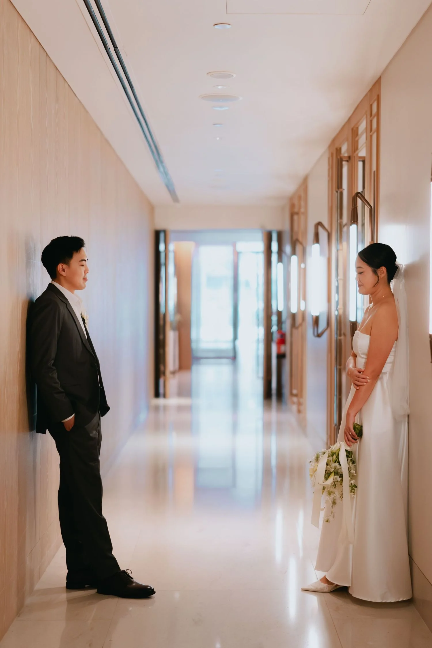 H & S wedding photo 14