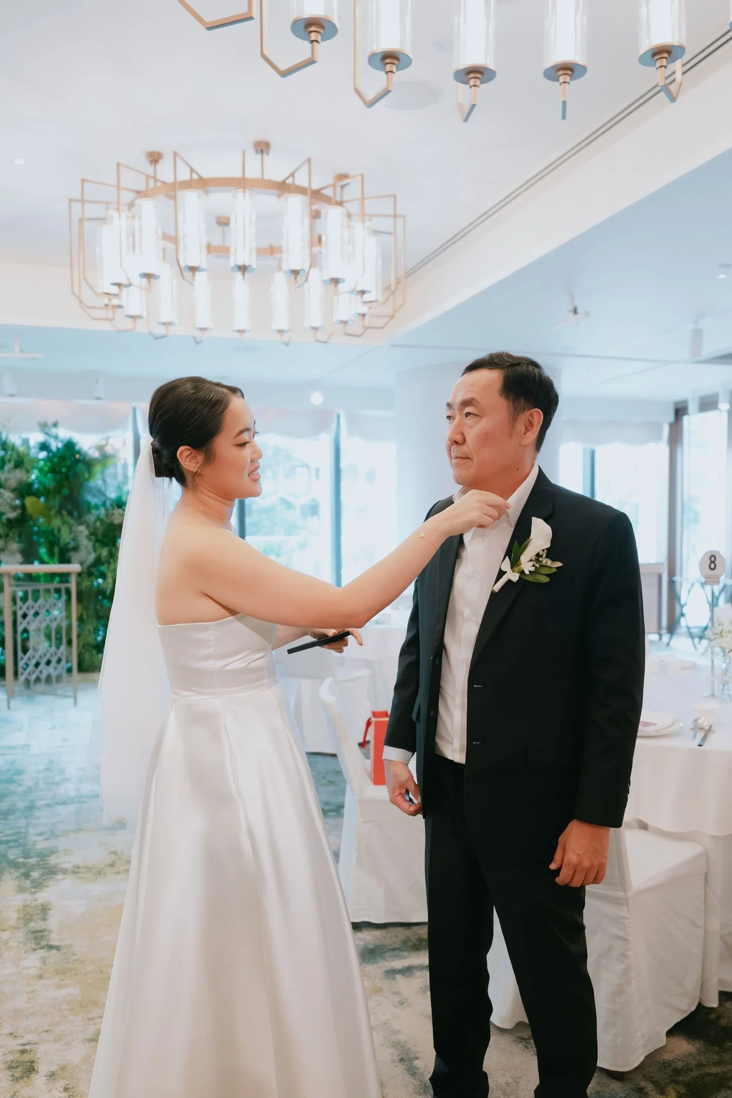 H & S wedding photo 10