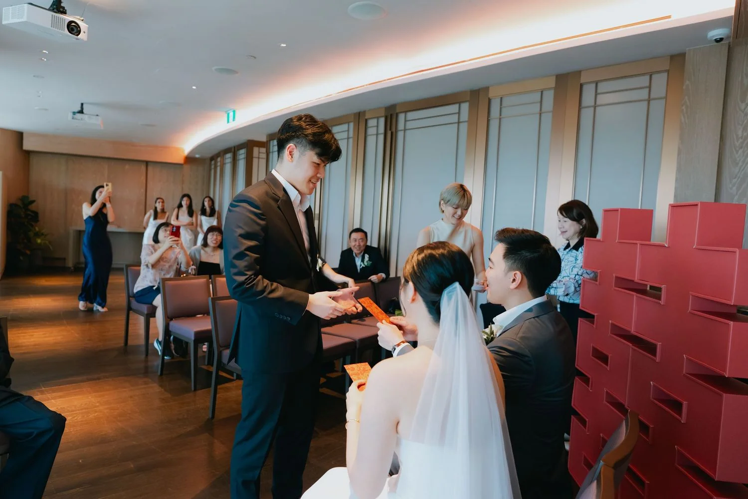 H & S wedding photo 24