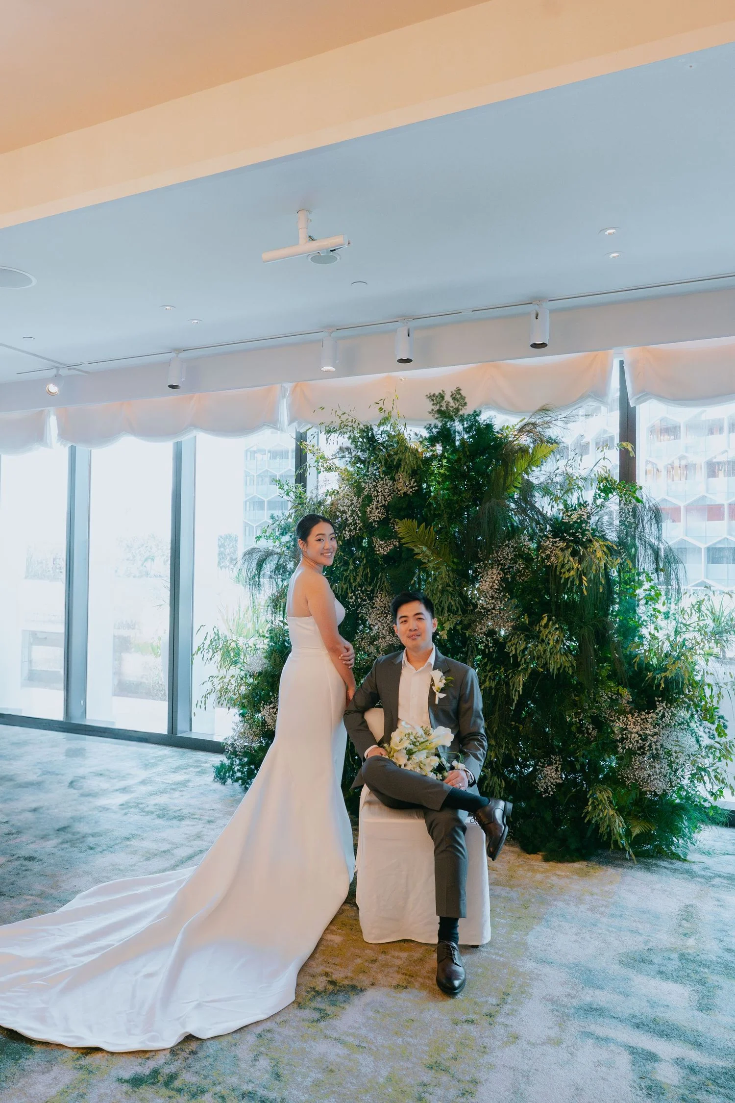 H & S wedding photo 55