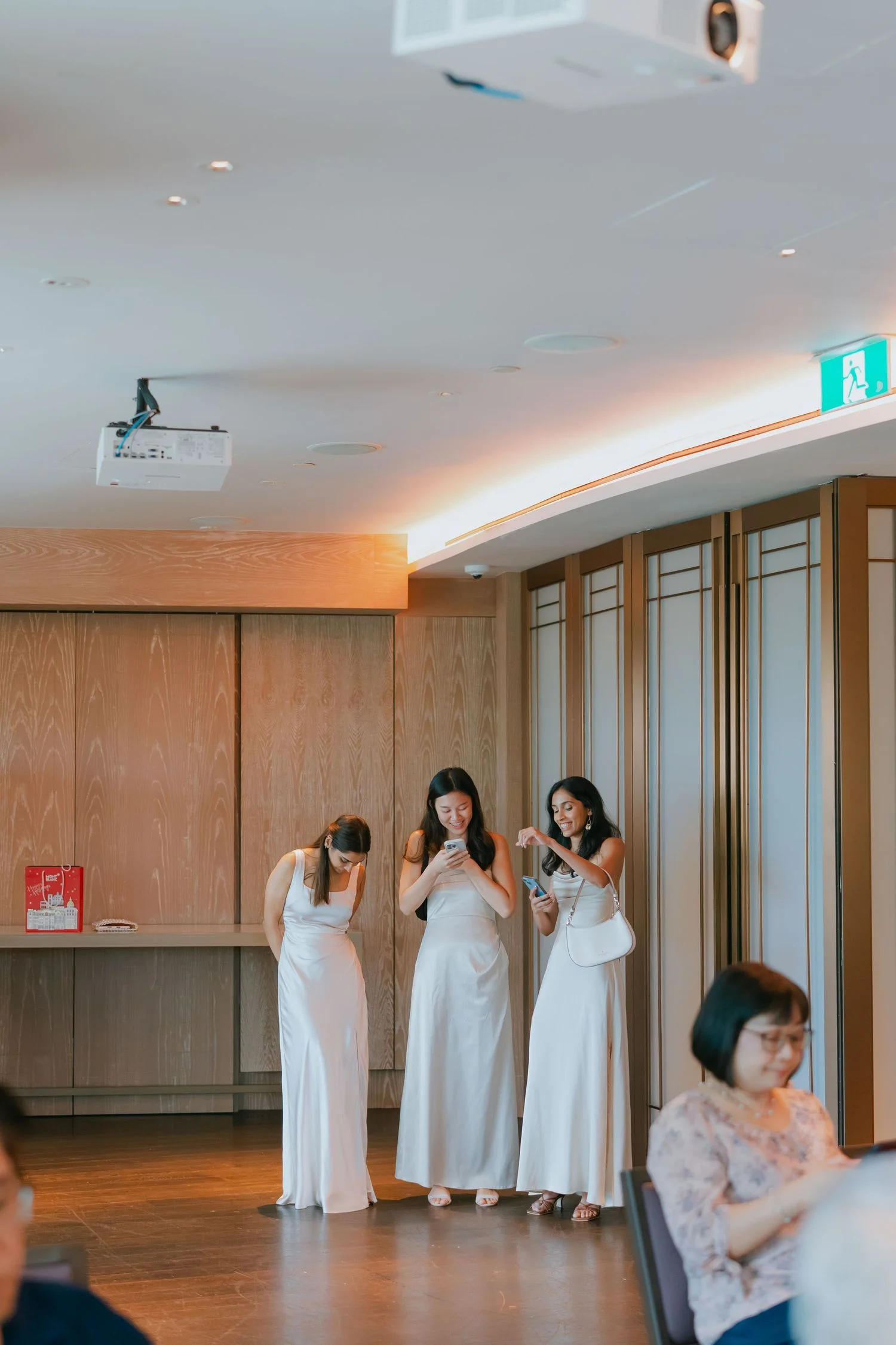 H & S wedding photo 23