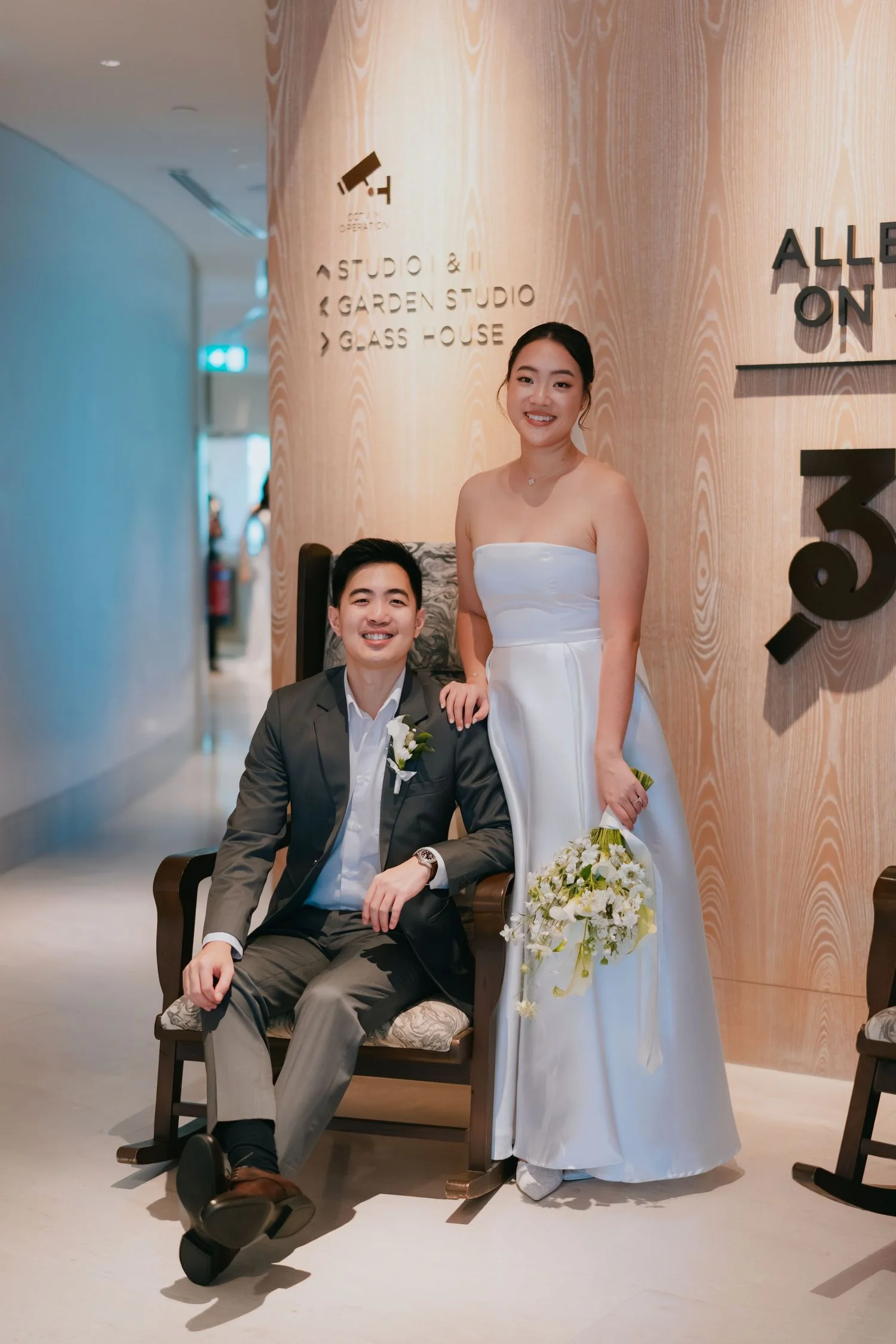 H & S wedding photo 12