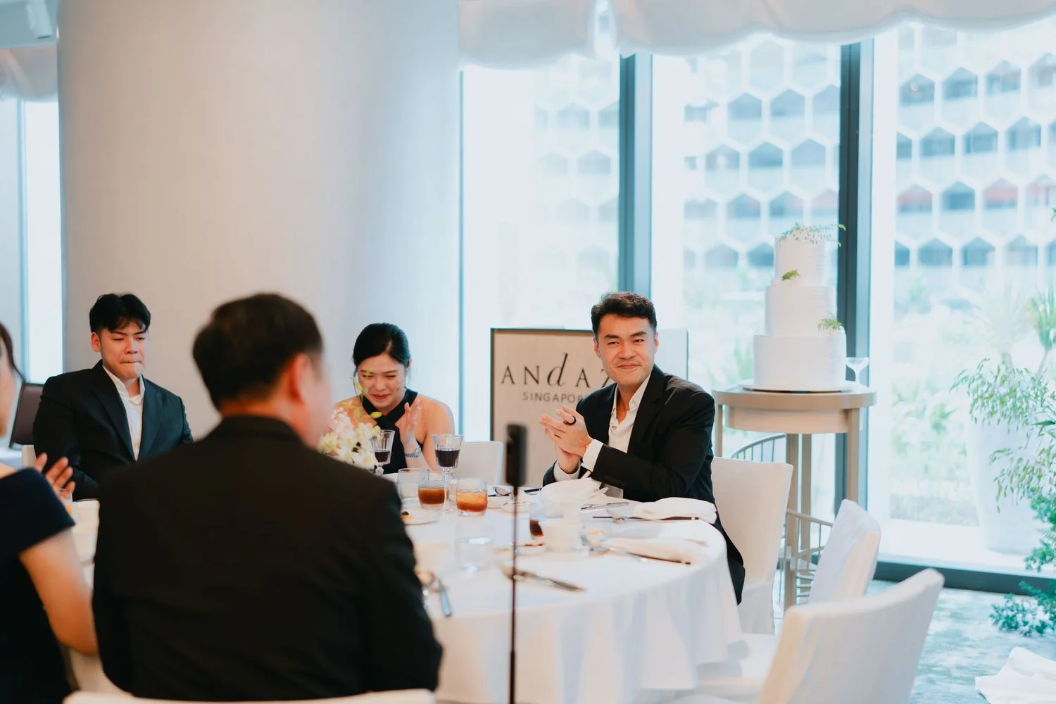 H & S wedding photo 48