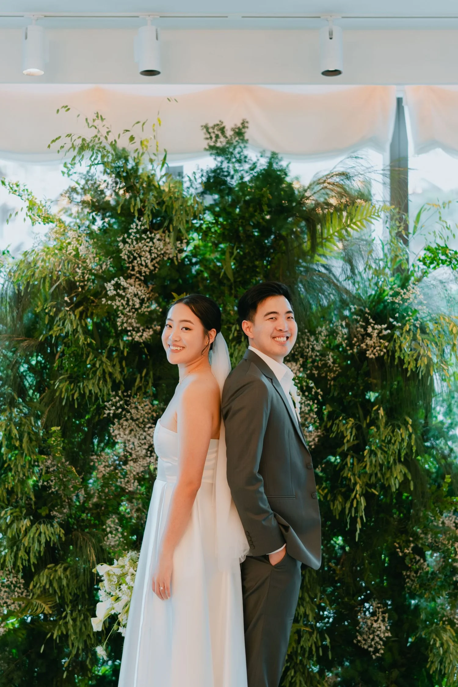 H & S wedding photo 11