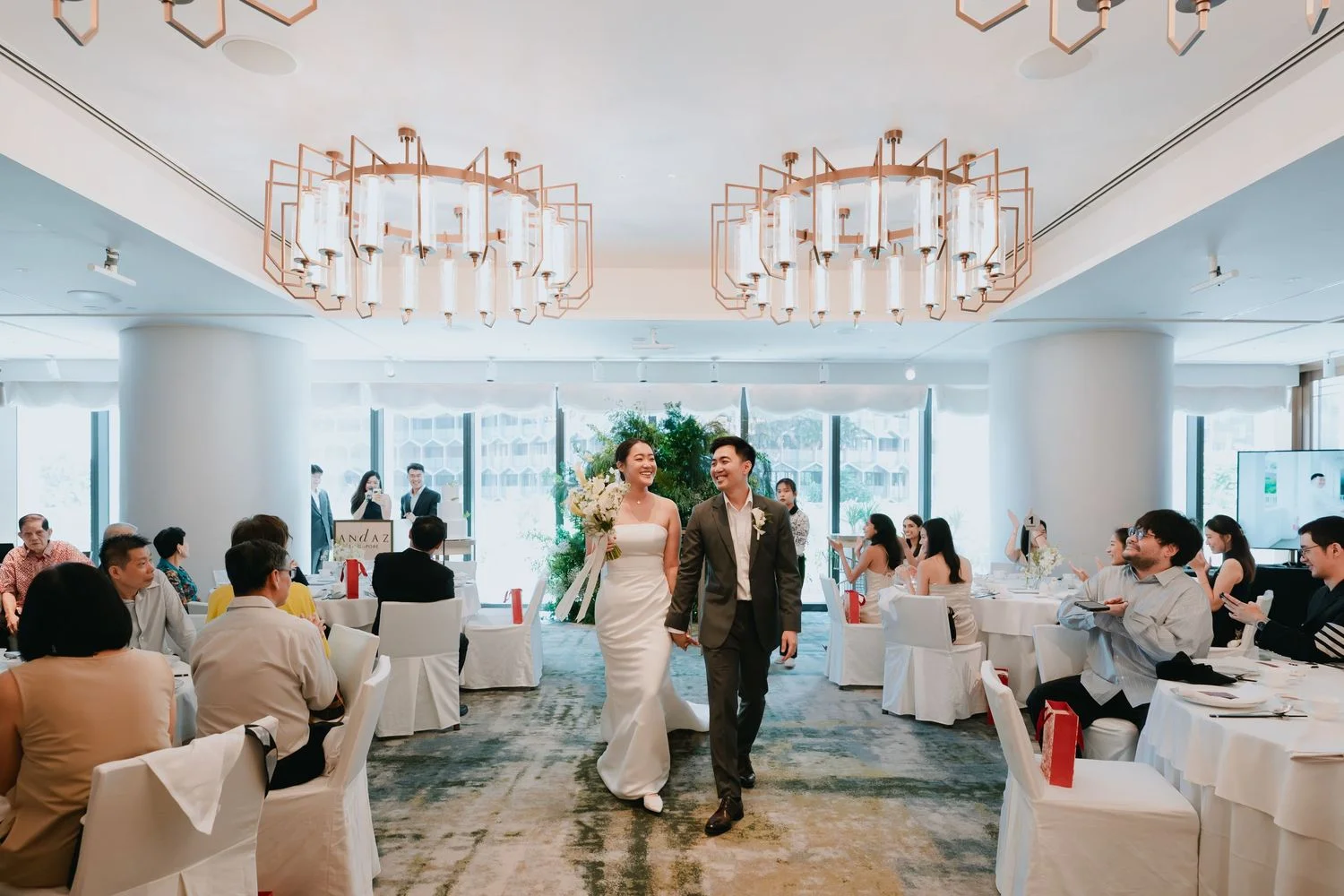 H & S wedding photo 35