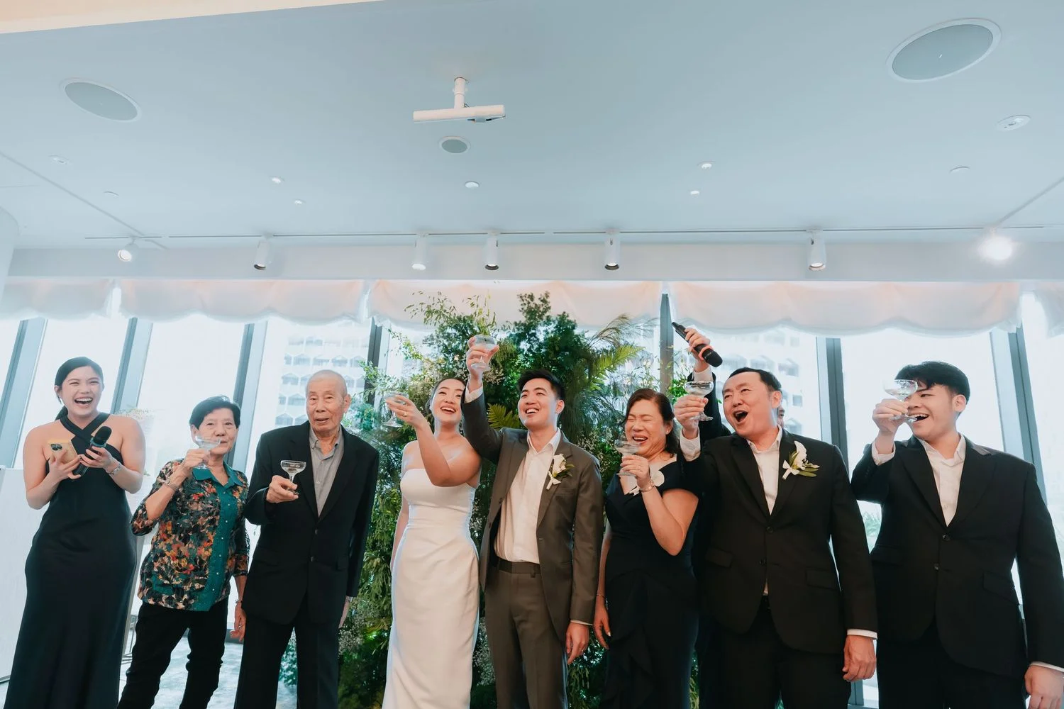 H & S wedding photo 44