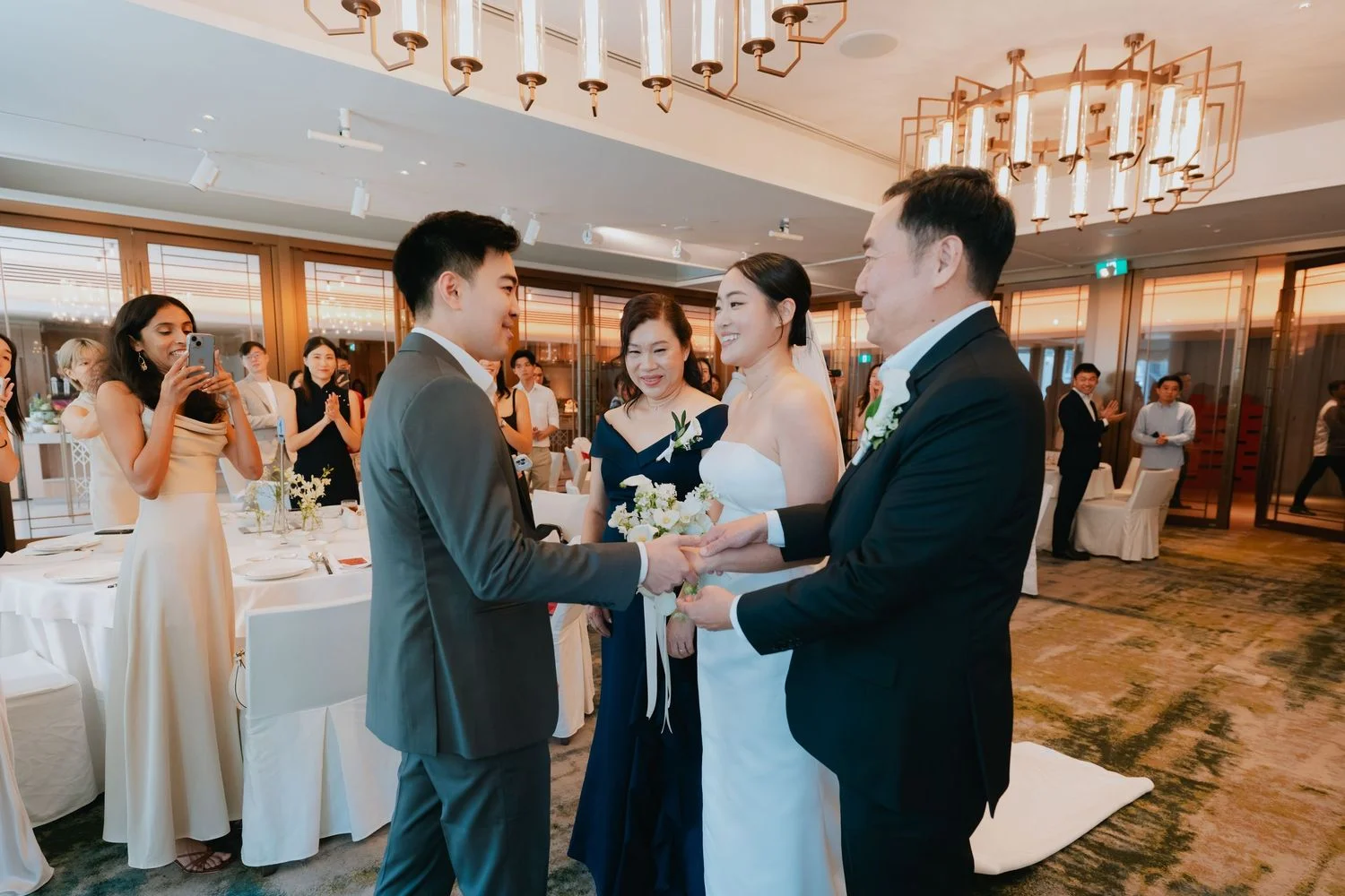 H & S wedding photo 31