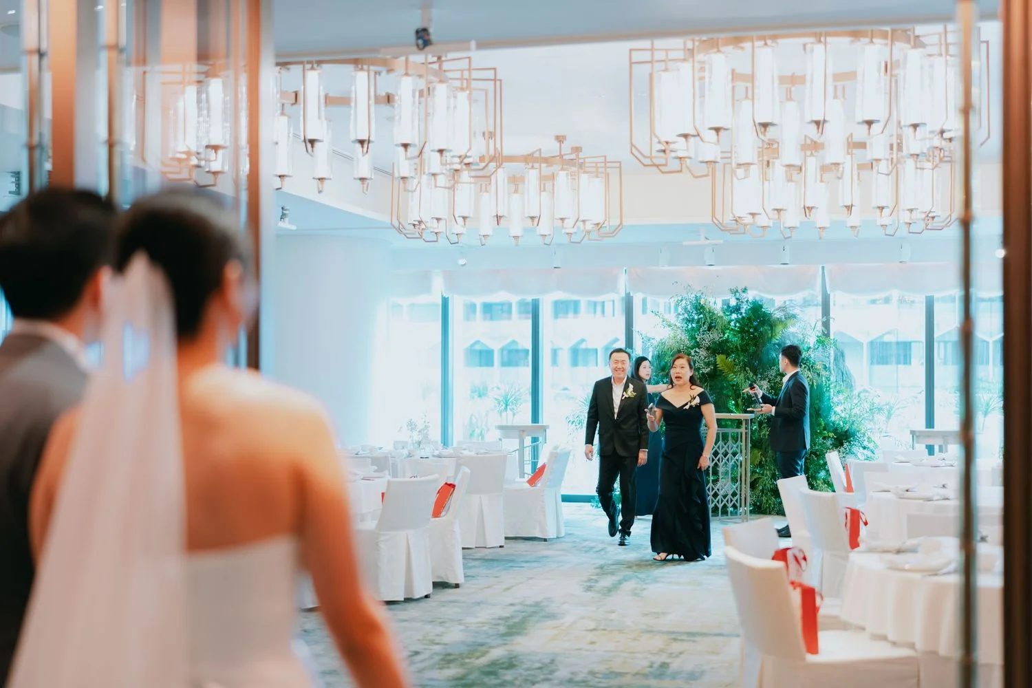 H & S wedding photo 17