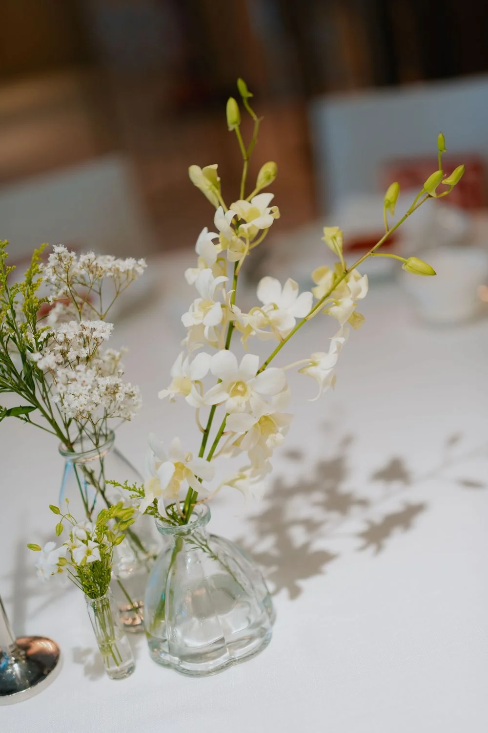 H & S wedding photo 9