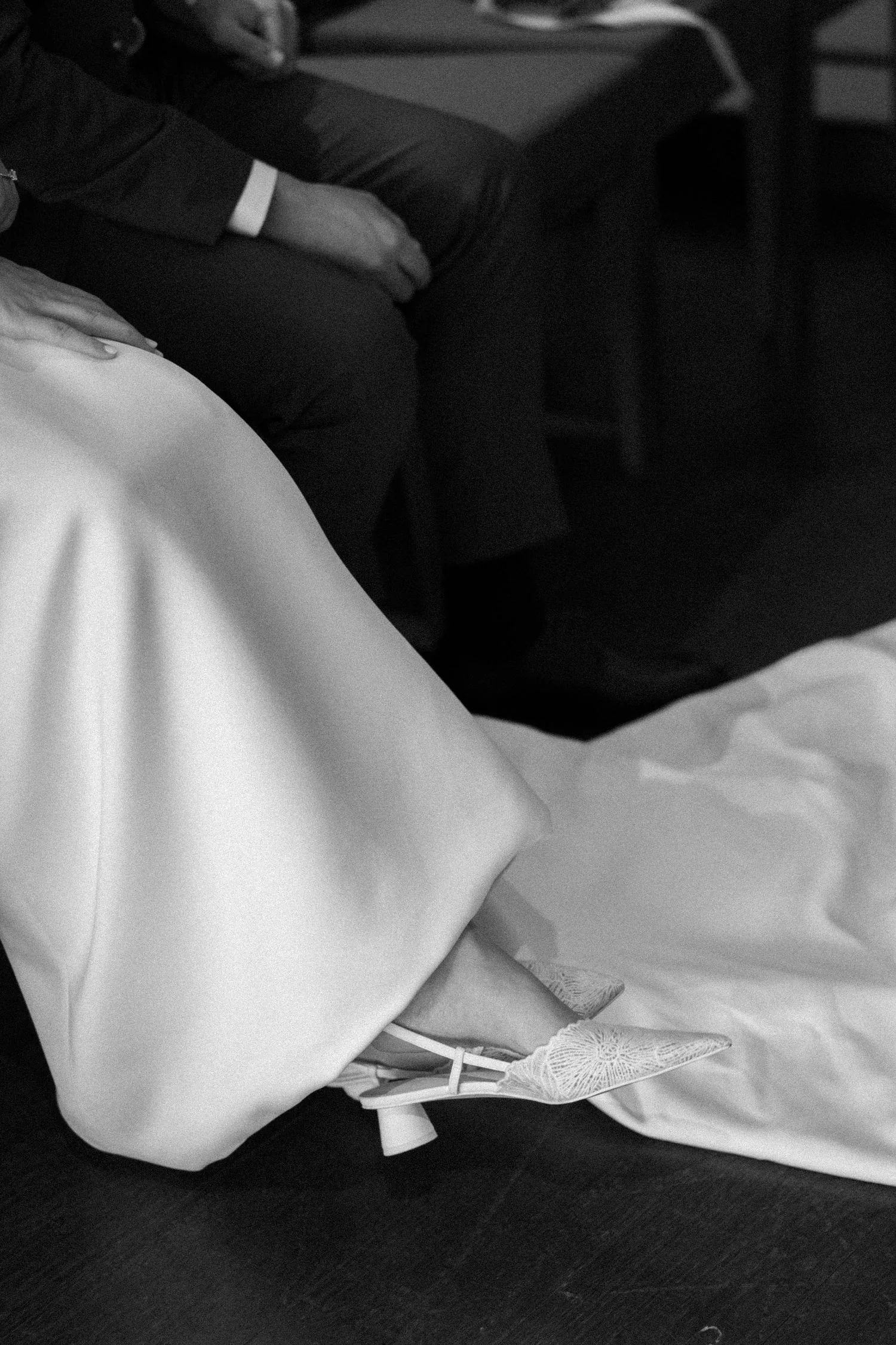 H & S wedding photo 25