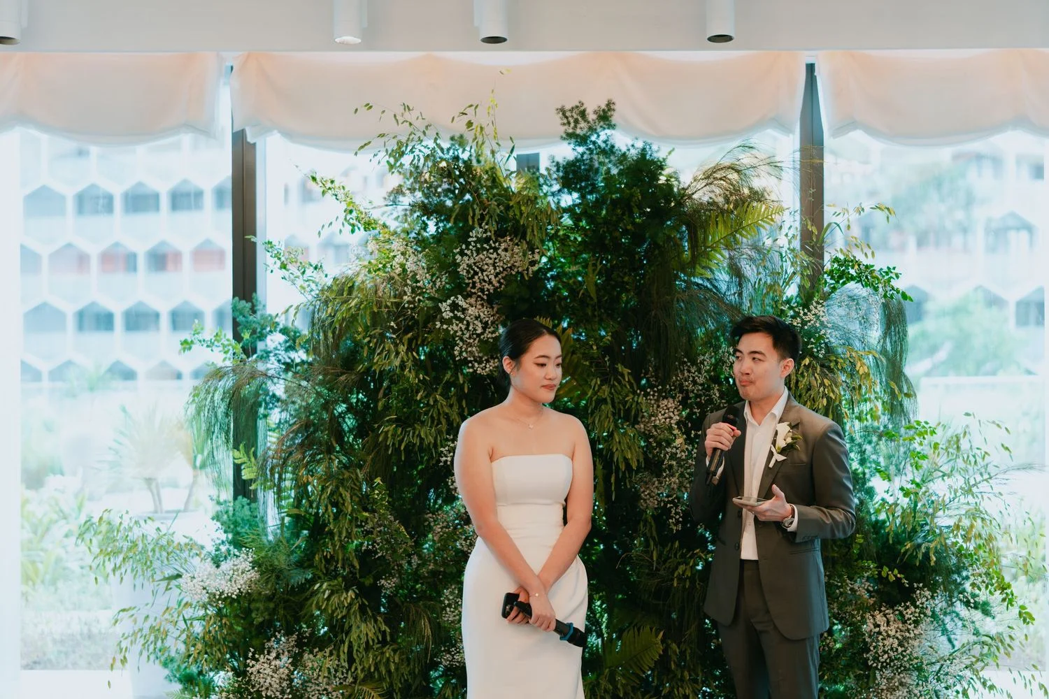 H & S wedding photo 49