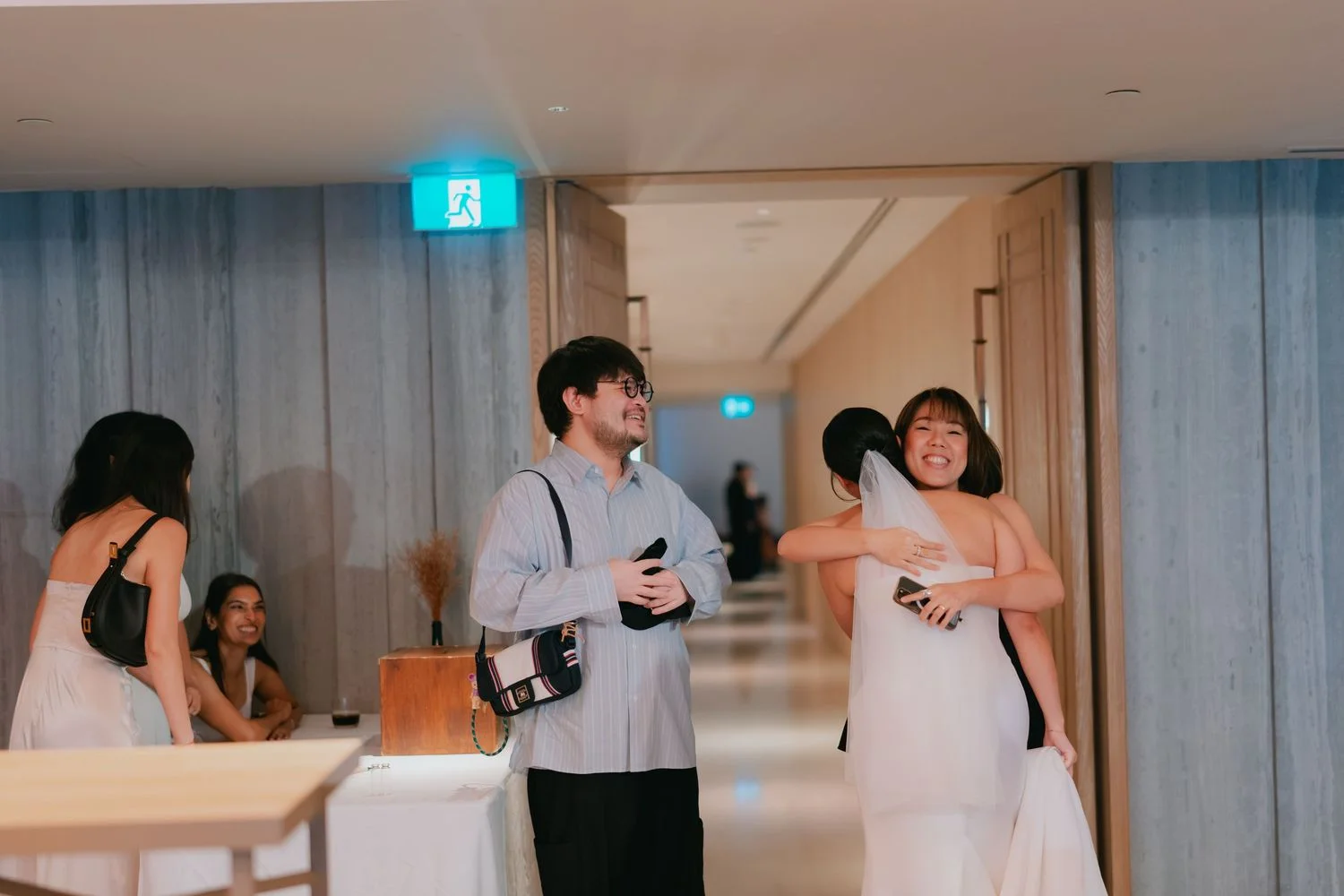 H & S wedding photo 28