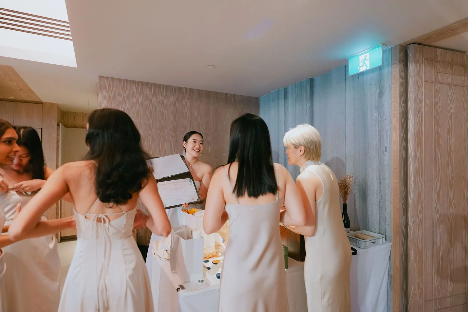 H & S wedding photo 8