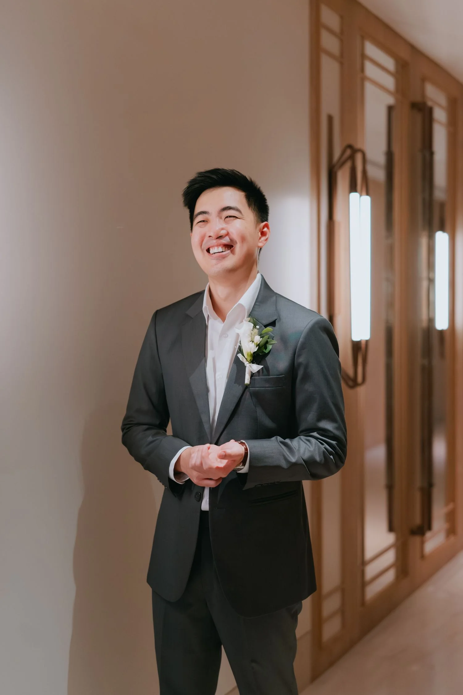 H & S wedding photo 21