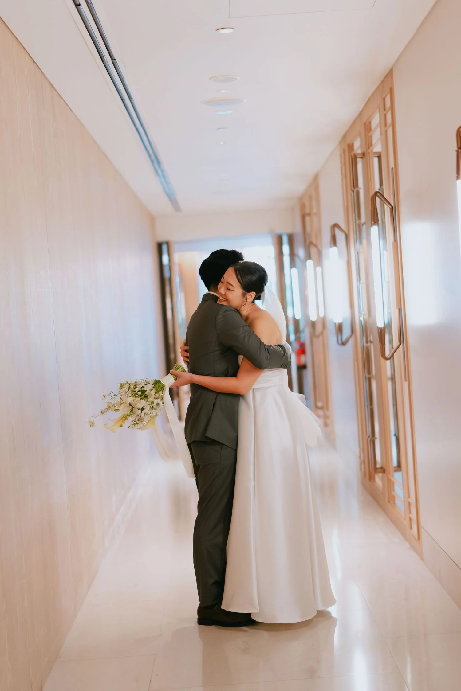 H & S wedding photo 15