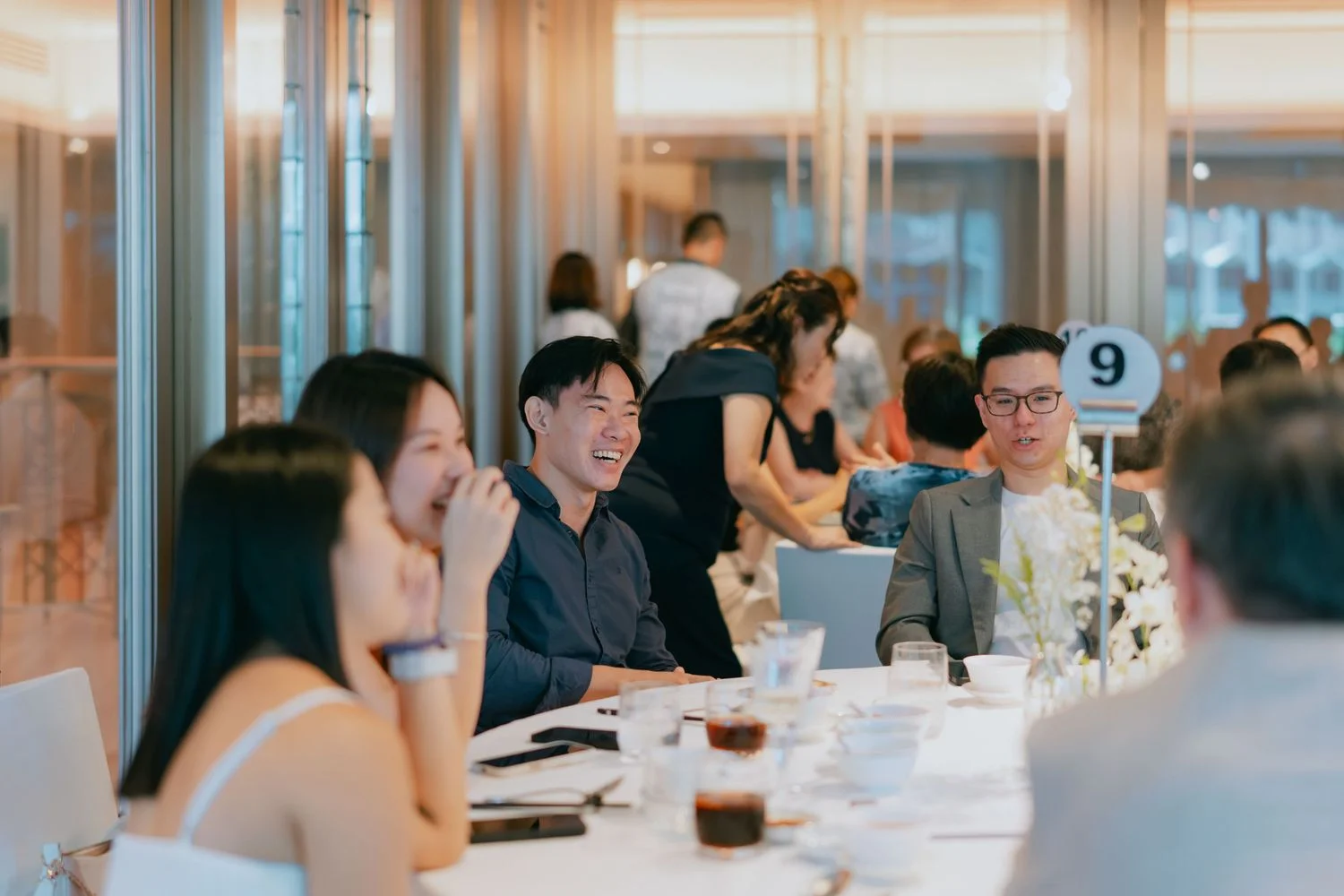 H & S wedding photo 41