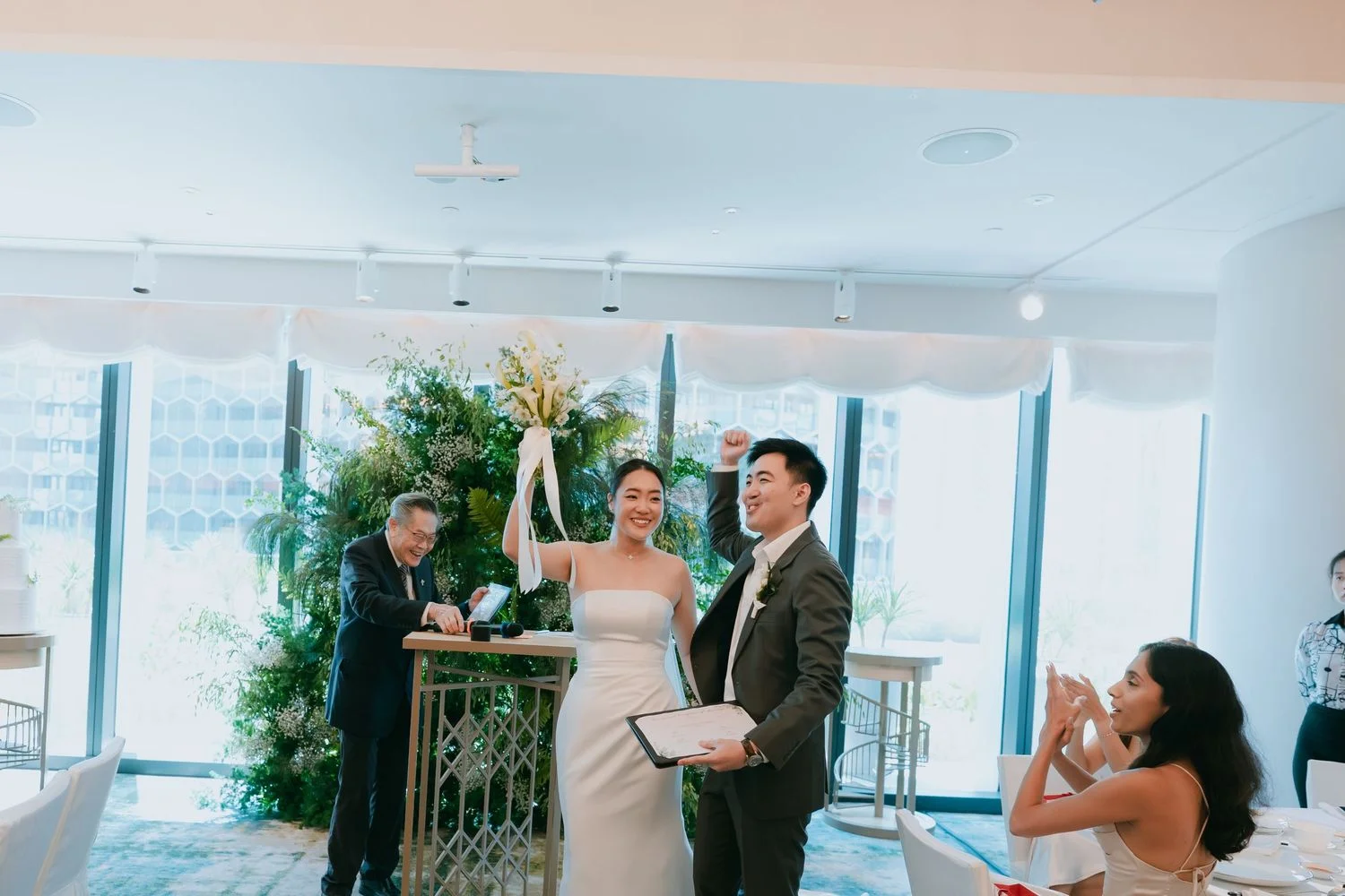 H & S wedding photo 34