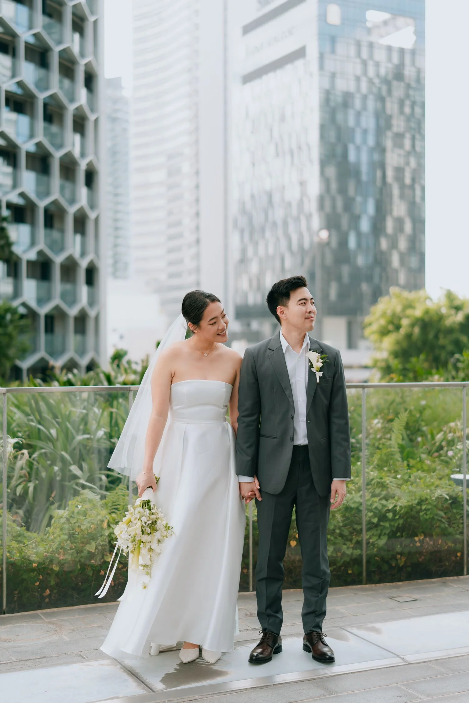 H & S wedding photo 18