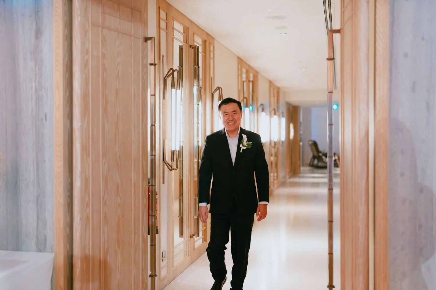 H & S wedding photo 27