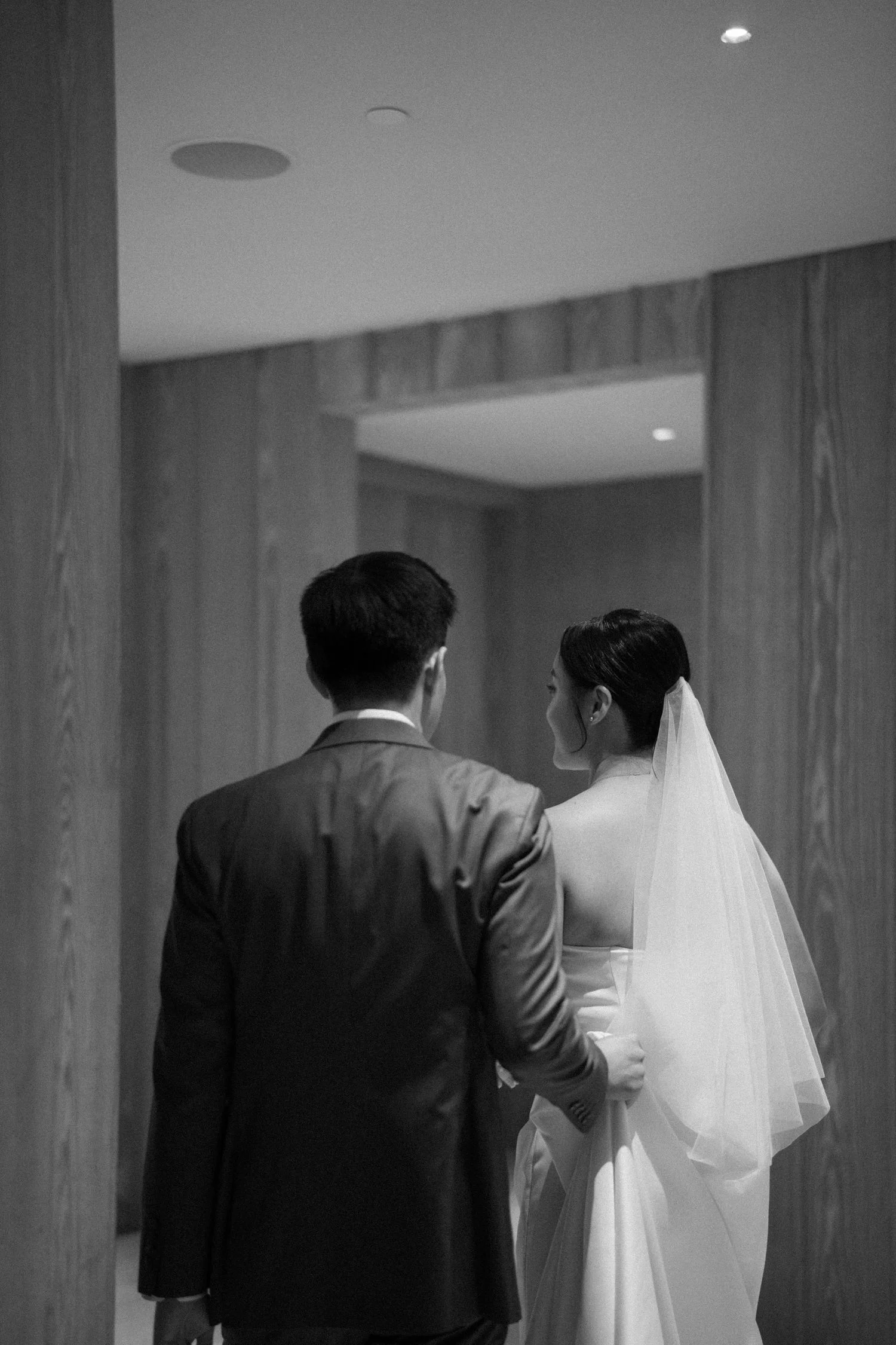 H & S wedding photo 26