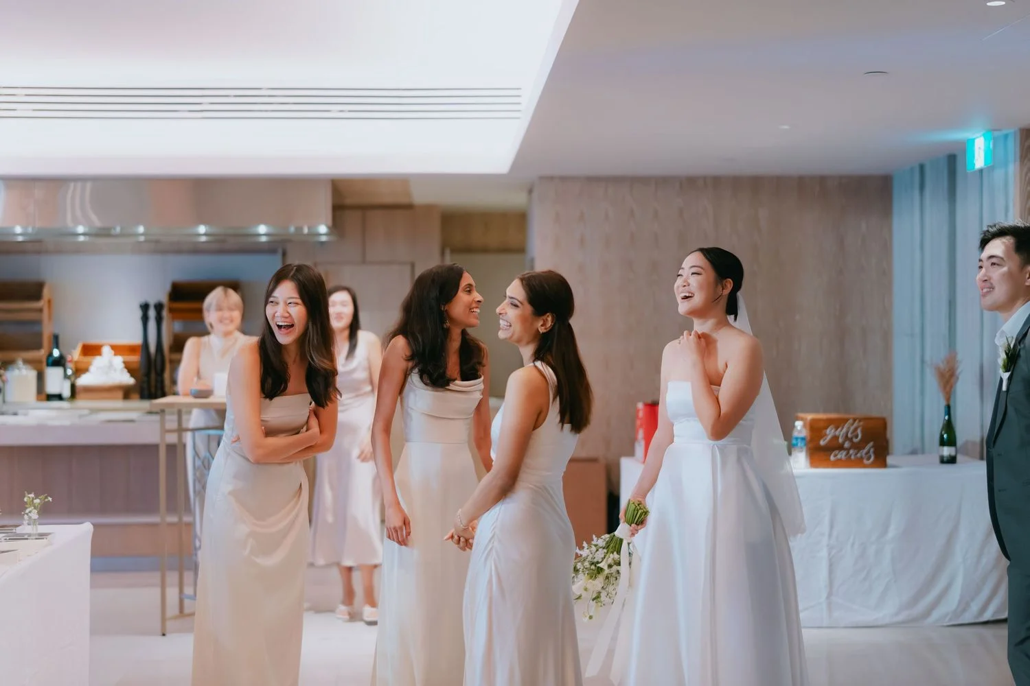 H & S wedding photo 16