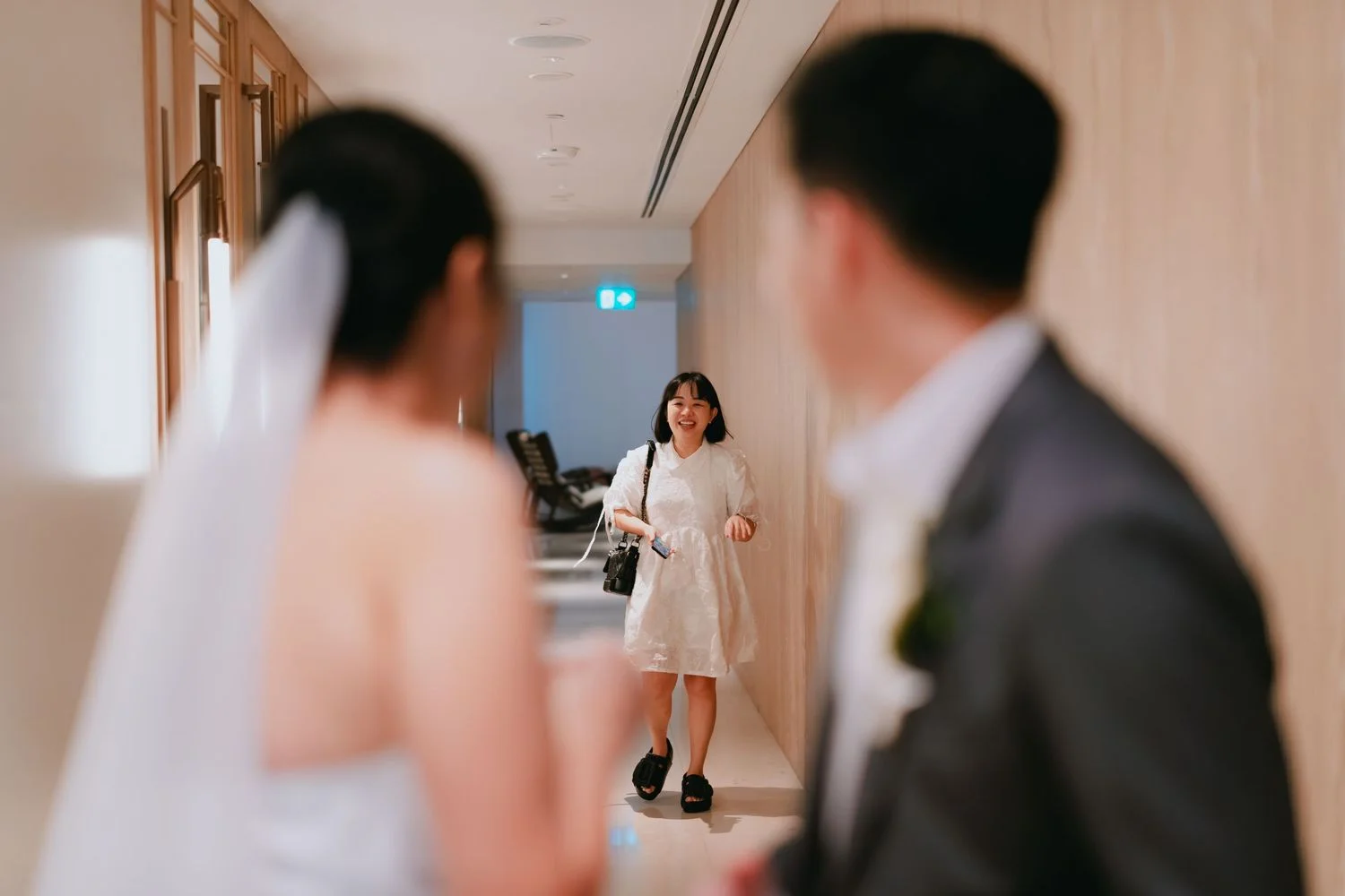 H & S wedding photo 36