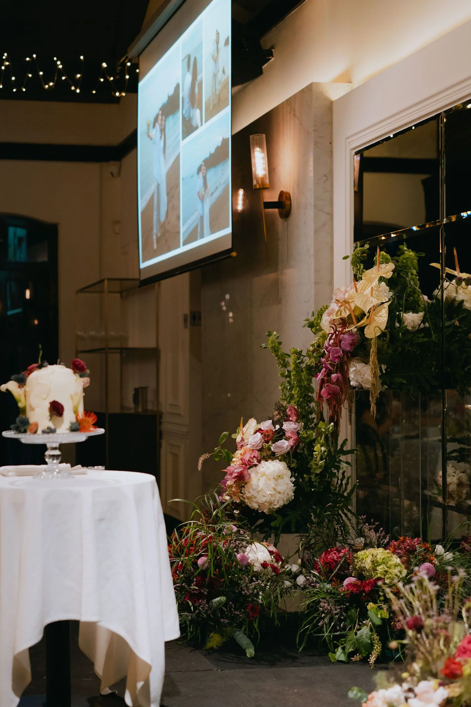 J & G wedding photo 65