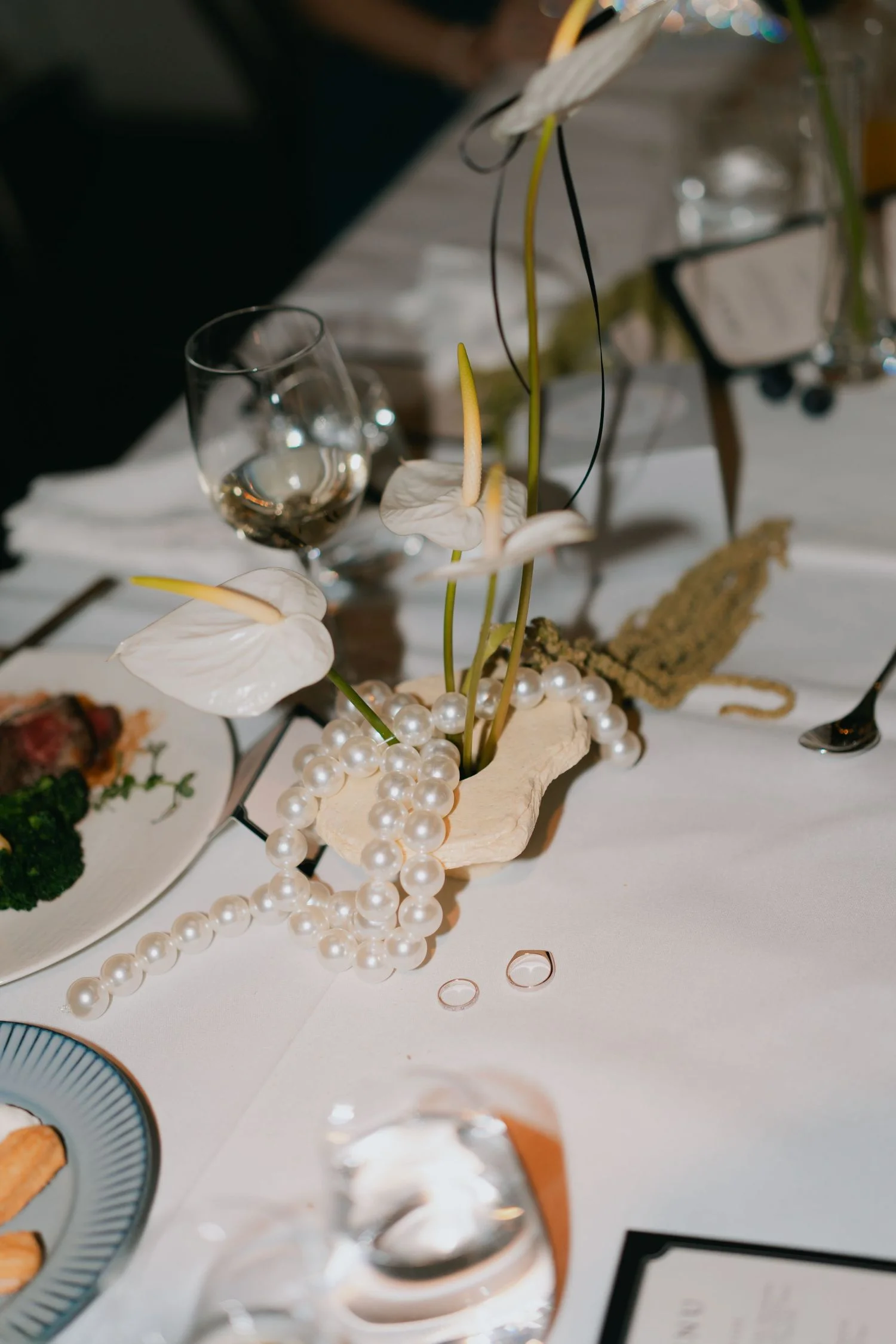 J & G wedding photo 93