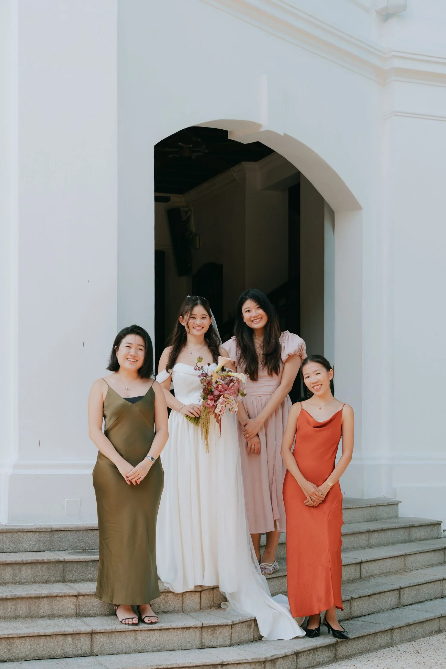 J & G wedding photo 27