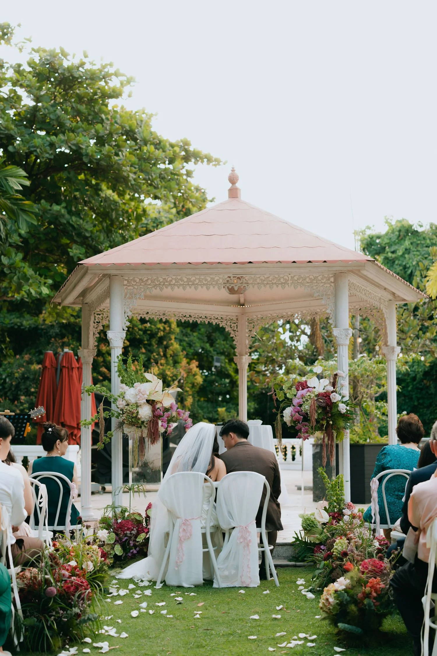 J & G wedding photo 49