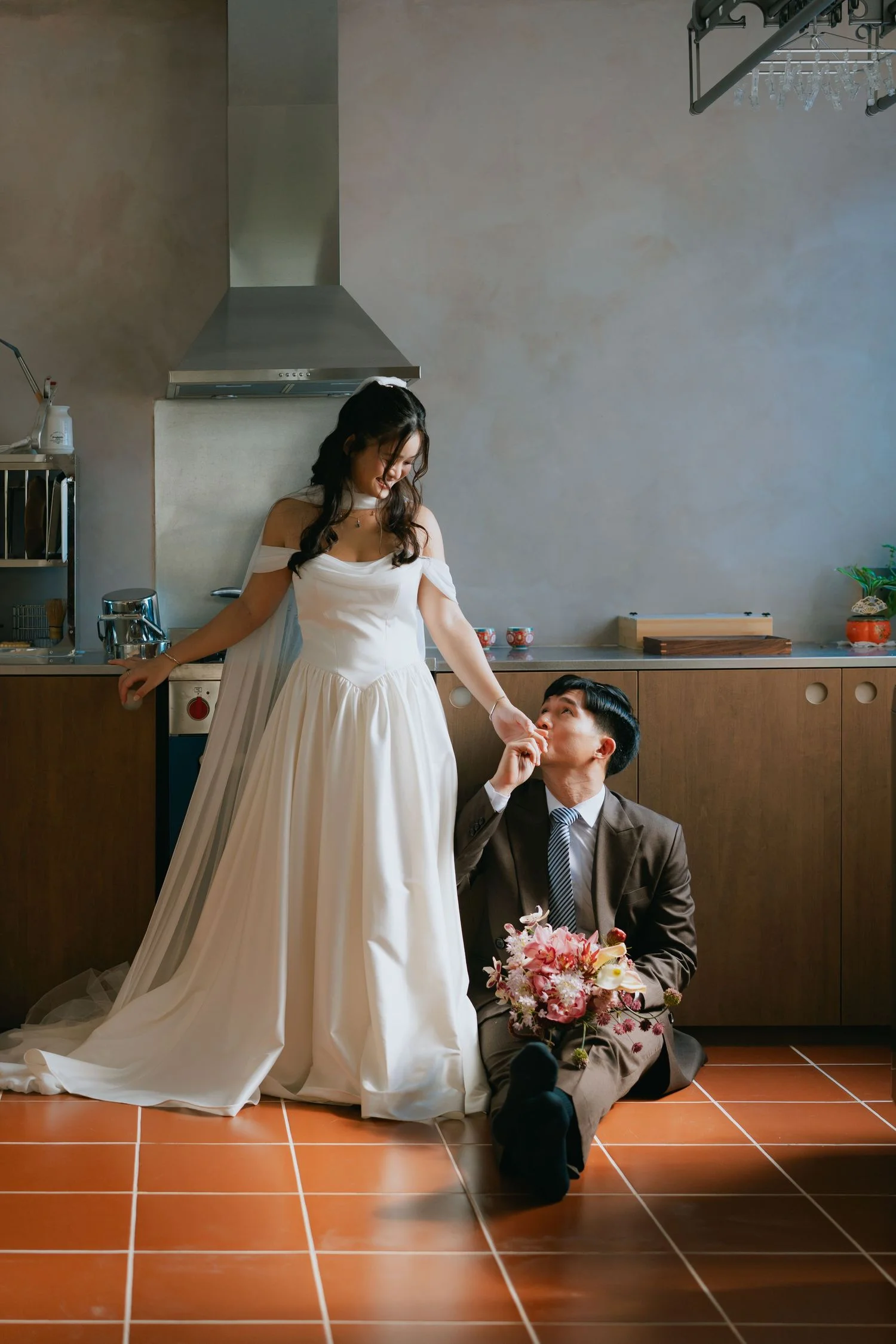 J & G wedding photo 14