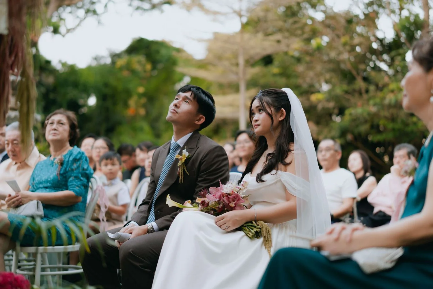 J & G wedding photo 51