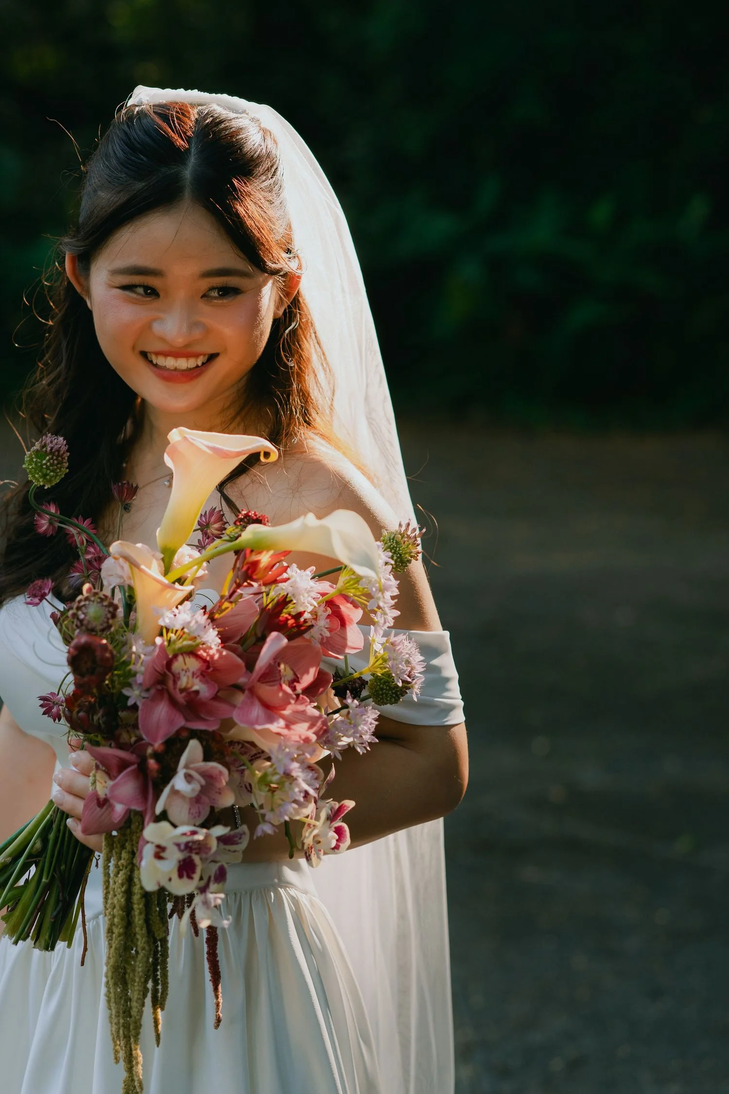 J & G wedding photo 23