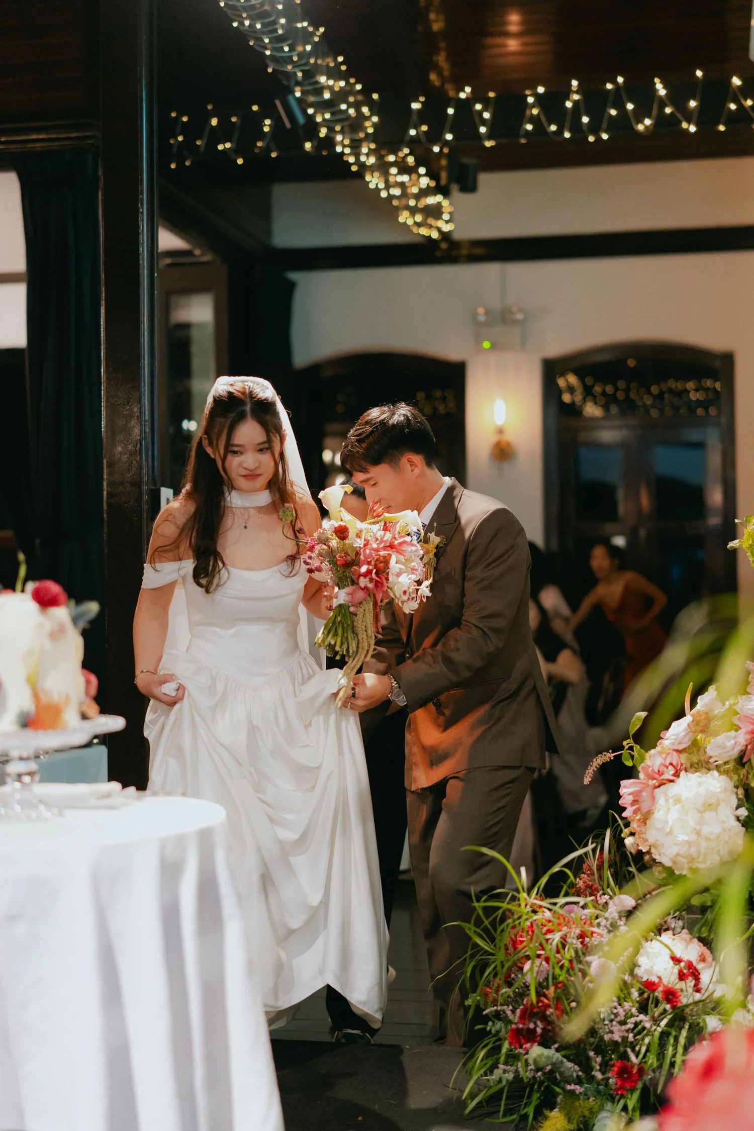 J & G wedding photo 69