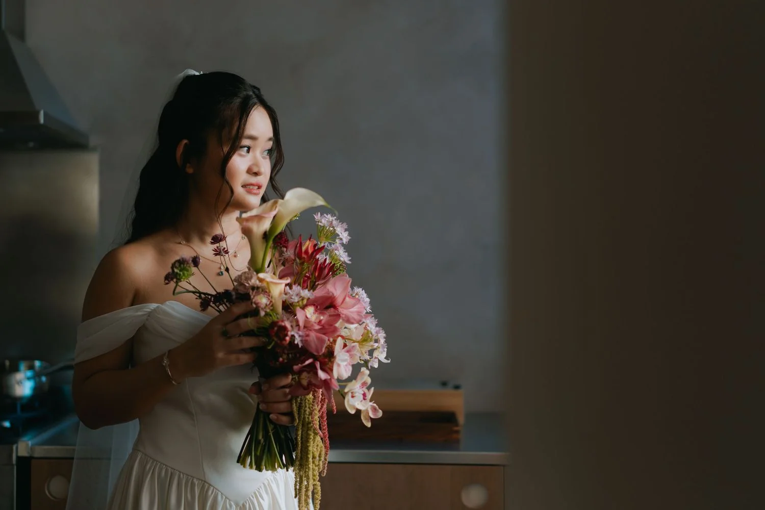 J & G wedding photo 11