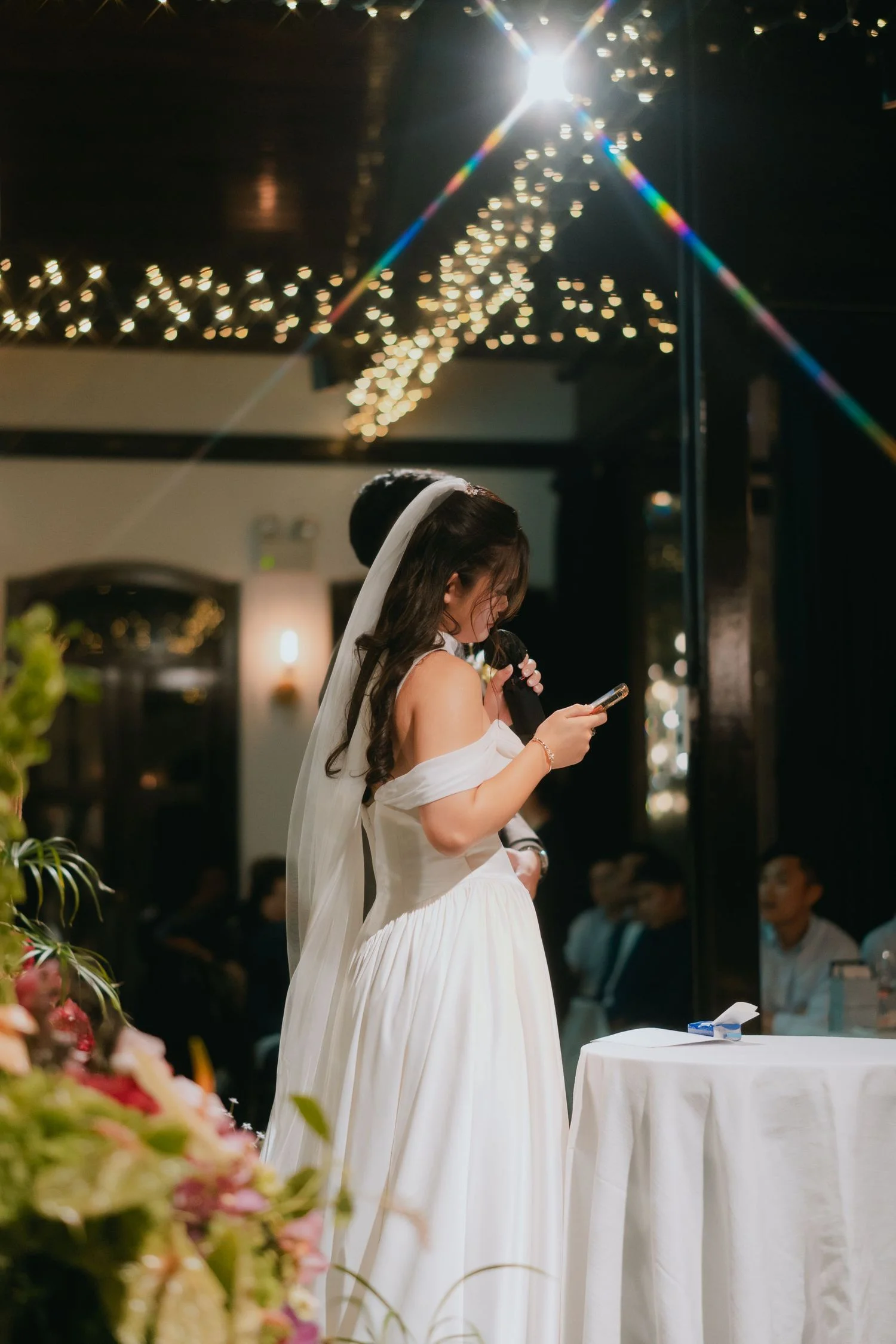 J & G wedding photo 80