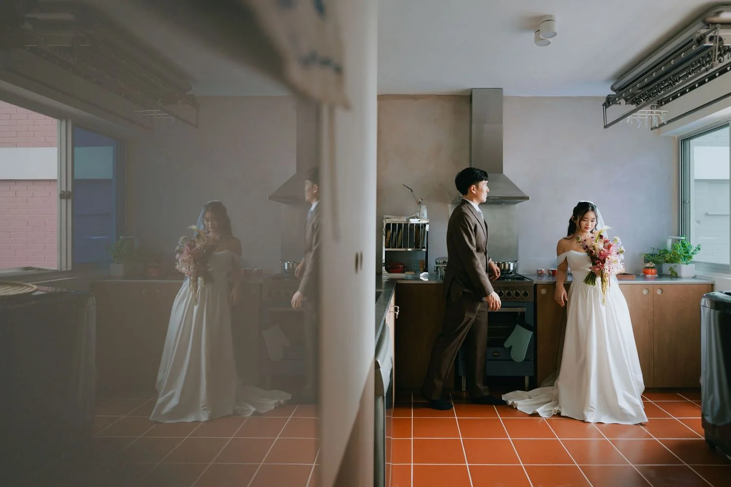 J & G wedding photo 13