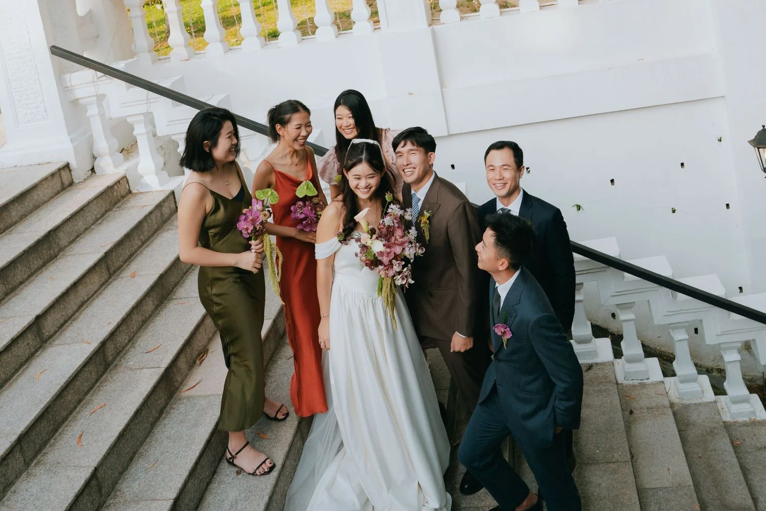 J & G wedding photo 30