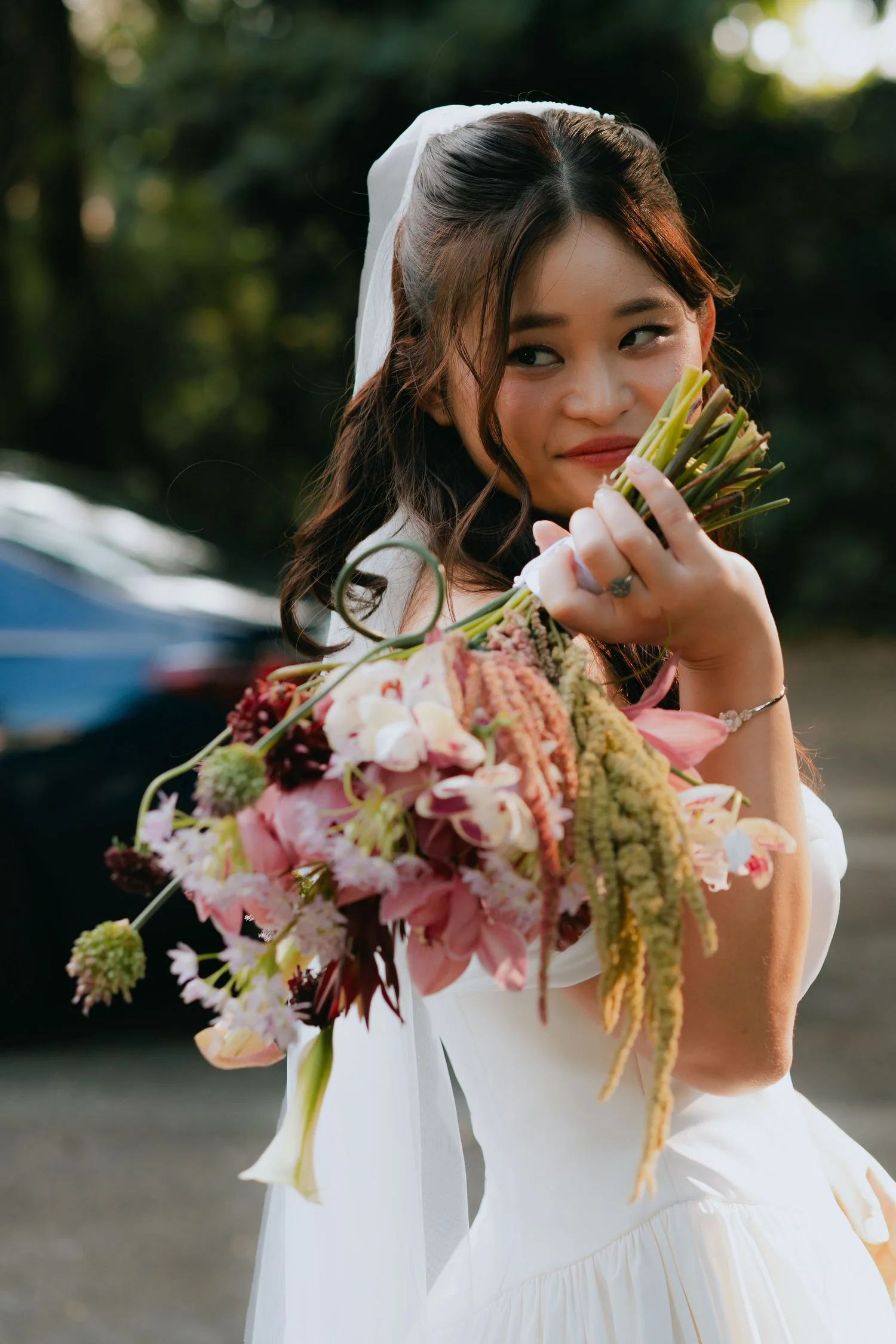 J & G wedding photo 22