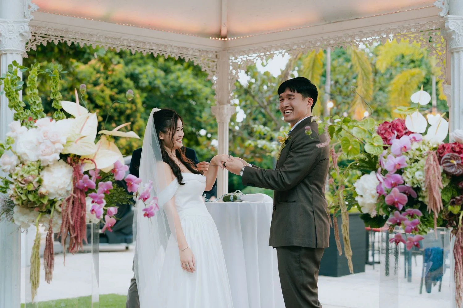 J & G wedding photo 55