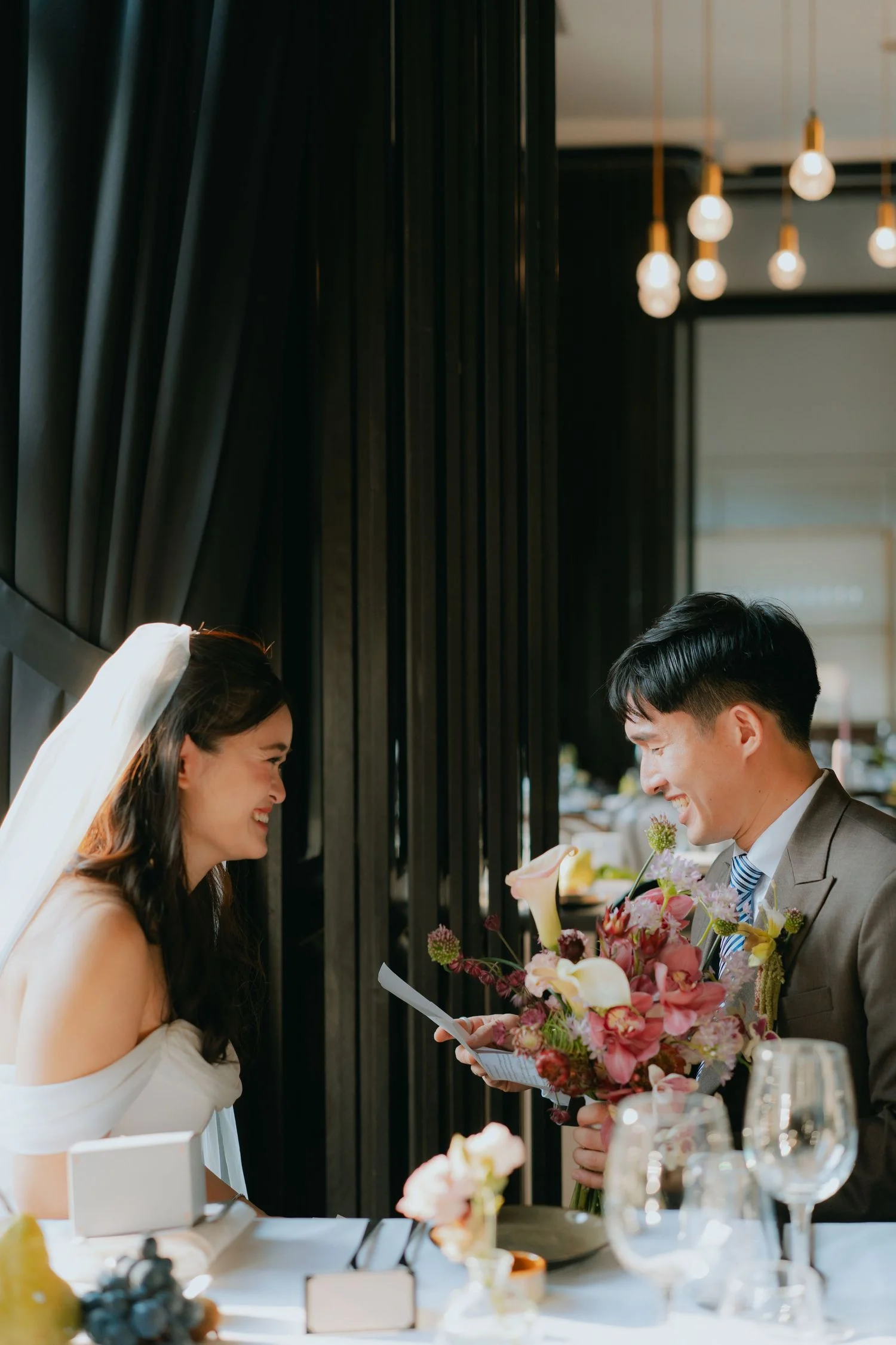 J & G wedding photo 35