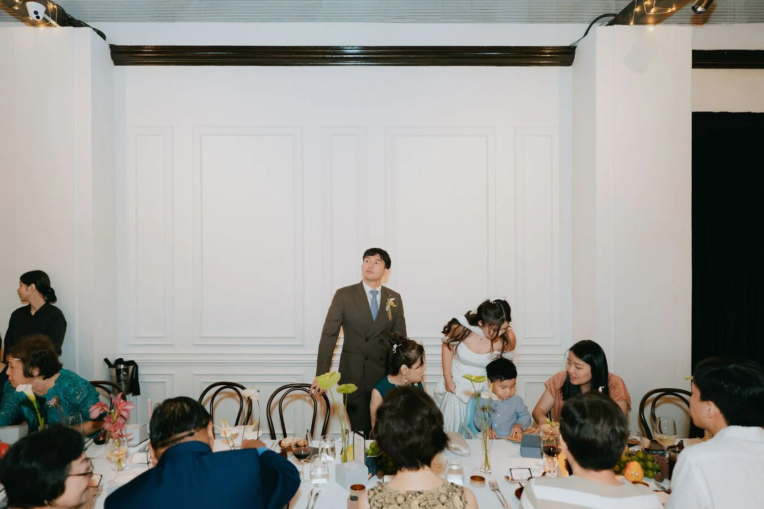 J & G wedding photo 73