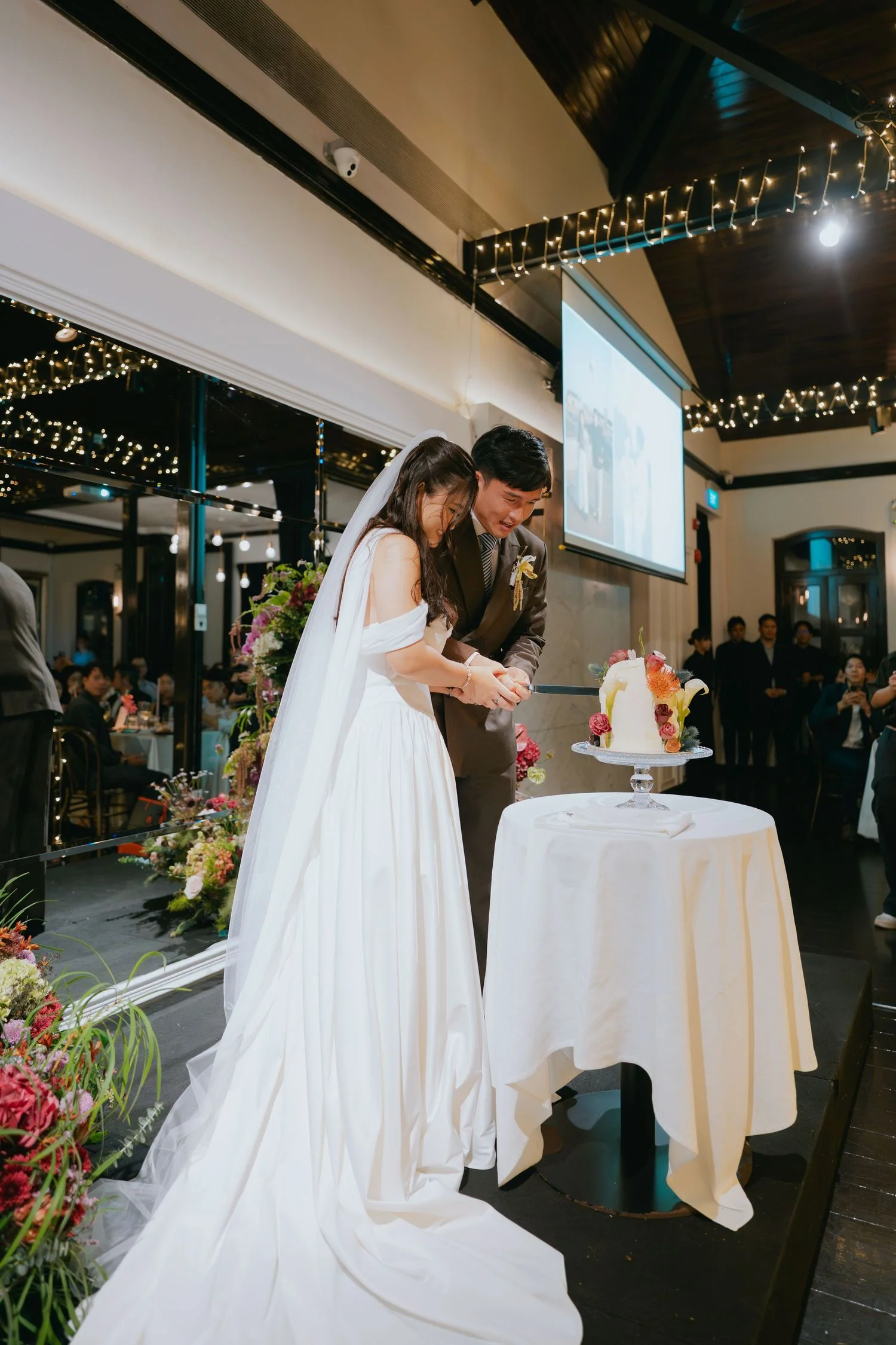 J & G wedding photo 70