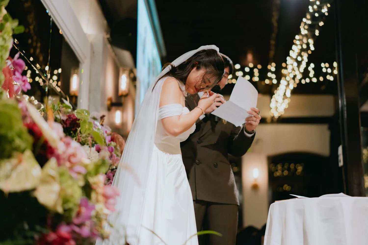 J & G wedding photo 87