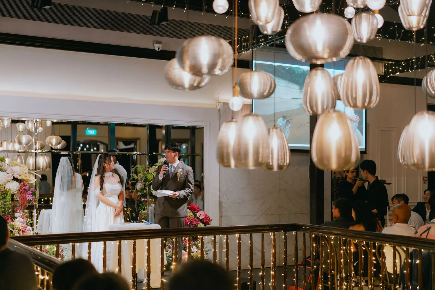 J & G wedding photo 83