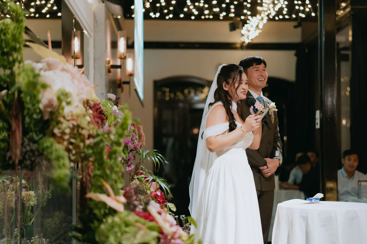 J & G wedding photo 81