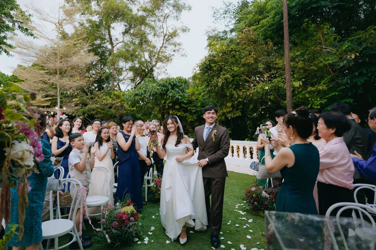 J & G wedding photo 62